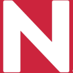 NANOBAG
